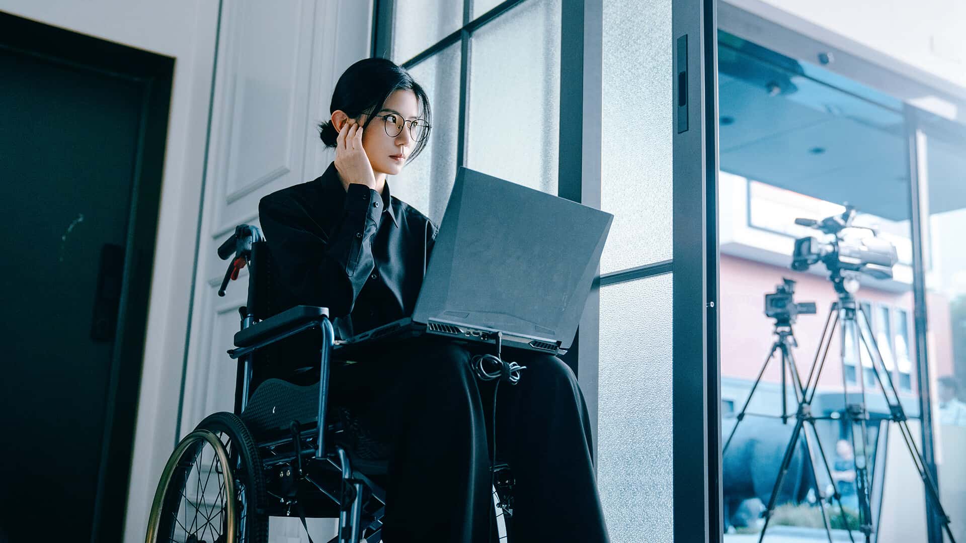 恶校游戏 中文版